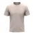 T-shirt Hannah Fred