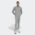 ADIDAS SPORTSWEAR Trainingspak ‘Stadium’  lichtblauw / grijs / donkergrijs