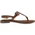 Miss Behave Wisal sandaal multi | dames |