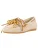 FELMINI Mocassins ‘Elena F012’  beige