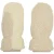 Kids Only Thea Teddy Wanten Junior