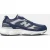 New Balance m6036py lage sneakers heren –