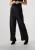 Herskind Pantalon Dames Rupert Pants,