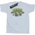 Li-cense Disney heren toy story wie piept er? t-shirt