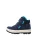 SUPERFIT Snowboots ‘TEDD’  nachtblauw