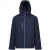 Regatta Waterdicht herenjack navigate