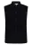 Tramontana Sleeveless Blouse Stretch C36-20-301 Blouse 009000-black