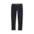 Tapered Jeans Vijf Vakken Tom Tailor Curt