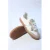 BACK 70 Cloud sneakers