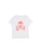 Scalpers Functioneel shirt ‘ ‘  wit