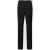 Jake*s Collection Straight fit broek met persplooien