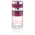 Ruby Red Edp Vapor 90 ml