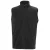 Mouwloos fleece Helly Hansen Daybreaker