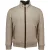 Paul & Shark 15311179 jackets 16311208