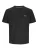 Jack & Jones Core CNZ Shirt Heren –