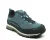 Meindl Literock Lady 3.0 GTX 4736 Wandelschoenen