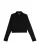 Koton Sweatshirt  zwart
