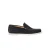 Loafers TBS Perouse