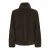 Damesfleece KAFFE KAAlly