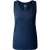 Dare2b Dames harmonic vest met rugprint
