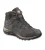 Meindl Caracas Mid GTX 3898 Wandelschoenen