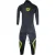 Arena M Triwetsuit Carbon Wce Black-wce