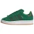 ADIDAS ORIGINALS Sneakers ‘Campus 00s X Minecraft’  smaragd / zwart
