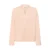 Dames sweatshirt Soaked in Luxury SLRolanda