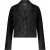 Red Button Broek srb4623 skipper