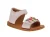 Shoesme CS23S009 Sandalen