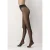 Oroblu panty Magie 20 denier antraciet