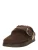 Damesslippers Steve Madden Cozy|Up