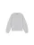 Scalpers Blouse ‘Amy’  offwhite