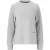 Dames sweatshirt met ronde hals SOS Aneto