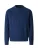 Hackett London Trui  navy