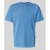 ANNARR T-shirt van puur katoen, model ‘DIEGO’