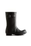 Hunter Regenlaarzen MFS9000RMA-BLK Zwart-40/41 maat 40/41