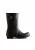 Hunter Regenlaarzen MFS9000RMA-BLK Zwart-40/41 maat 40/41
