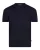 Cavallaro | Heren | Milo T-shirt Blauw