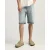 Samsoe & Samsoe Korte broek
