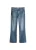 Marc O’Polo Jeans ‘Kiruna’  blauw