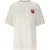 T-shirt dames Whistler Saloma