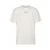 T-shirt Dangerous DNGRS Danger