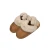Damesslippers Barts Ayumies