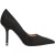 Ted Baker Damesschoenen (Zwart)