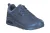 Skechers Uno – Galactic Gal – Dames Sneakers – Blauw