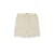 Korte Lyle & Scott