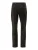 RICANO Broek ‘Franklin 2’  zwart
