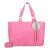 Fritzi aus Preußen Shopper ‘Izzy Vintage’  bessen