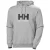 Hoodie Helly Hansen HH Logo 2.0